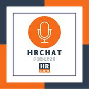 Podcast HRchat Podcast