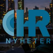 Podcast HR Nyheter