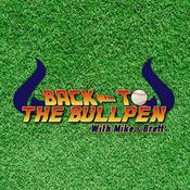 Podcast Back to the Bullpen: With Mike Stanton and Brett Chancey