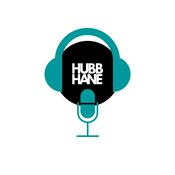 Podcast Hubb Hane