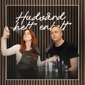 Podcast Hudvård Helt Enkelt
