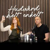 Podcast Hudvård Helt Enkelt