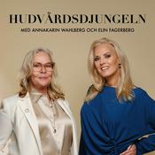 Podcast Hudvårdsdjungeln