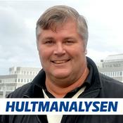 Podcast Hultmanalysen