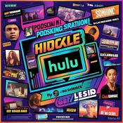 Podcast Hulu Hub