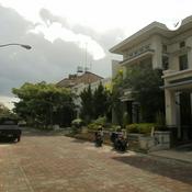 Podcast Hulu Podcast