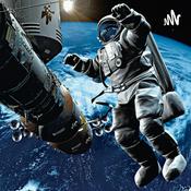Podcast Human and Space