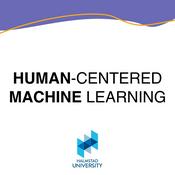 Podcast Human-Centered Machine Learning