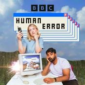 Podcast Human Error