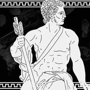 Podcast Human History ASMR