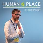 Podcast HUMAN PLACE - das Wesentliche wird Dir geschenkt!