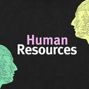 Podcast Human Resources