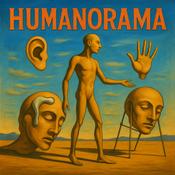 Podcast HUMANORAMA