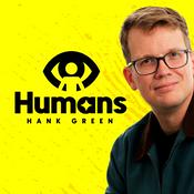 Podcast Humans