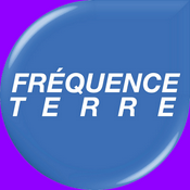 Podcast Humeur Verte – Fréquence Terre