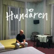 Podcast Hundåren - Motgångspodden av Tomas Andersson Wij