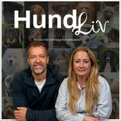 Podcast Hundliv