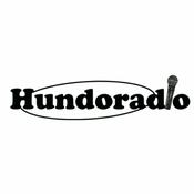 Podcast Hundoradio