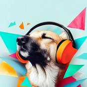 Podcast Hundpodden Vår Bästa Vän