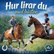 Podcast Hur lirar du med hästen