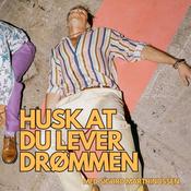 Podcast Husk At Du Lever Drømmen