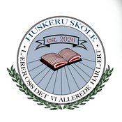 Podcast Huskeru Skole