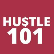 Podcast Hustle 101