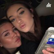 Podcast Huvud, axlar, knä och tå!