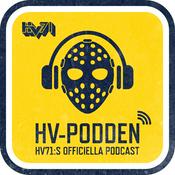 Podcast HV-podden