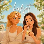 Podcast HYFSAT.