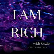 Podcast I Am Rich