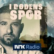Podcast I dødens spor