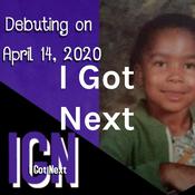 Podcast I Got Next