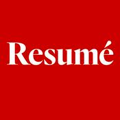 Podcast I hängmattan med Resumé
