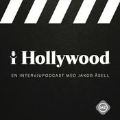 Podcast i Hollywood