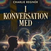 Podcast I KONVERSATION MED