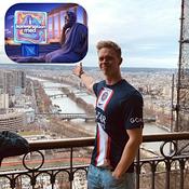 Podcast I KONVERSATION MED