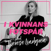 Podcast I kvinnans fotspår