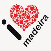 Podcast I Love Madeira