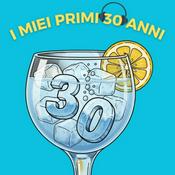 Podcast I miei primi 30 anni