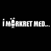 Podcast I mörkret med ...