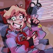 Podcast I Read It so You Don't Have To