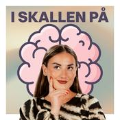 Podcast I Skallen På