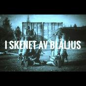 Podcast I skenet av blåljus