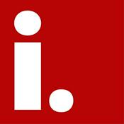 Podcast i-studio podd - internationalen.se