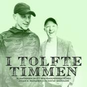 Podcast I tolfte timmen