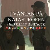 Podcast I väntan på katastrofen