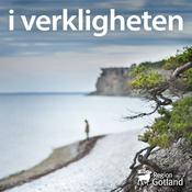 Podcast i verkligheten