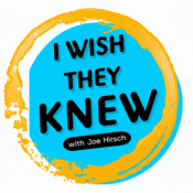 Podcast I Wish They Knew