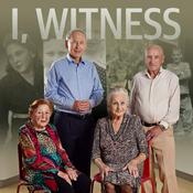 Podcast I, Witness